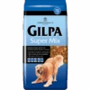 Gilpa Dog - Super Mix 15kg -Pet Supplies Store 0010157 gilpa dog super mix 15kg 600