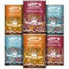 Lily's Kitchen Dog Grain Free Multipack 6 X 400g -Pet Supplies Store 0010282 lilys kitchen dog grain free multipack 6 x 400g 600