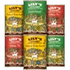 Lily's Kitchen Dog Classic Multipack 6 X 400g -Pet Supplies Store 0010283 lilys kitchen dog classic multipack 6 x 400g 600