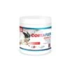 Canine Cortaflex Working Dog Powder 90g 1 Canine Cortaflex Working Dog Powder 90g -Pet Supplies Store 0011675 canine cortaflex working dog powder 90g 600