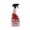 Nettex Total Mite Kill Solution 750ml