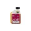 Nettex Vits Boost With Seaweed 250ml -Pet Supplies Store 0012285 nettex vits boost with seaweed 250ml 600