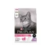 Pro Plan Cat - Adult Delicate Turkey 3kg -Pet Supplies Store 0013239 pro plan cat adult delicate turkey 3kg 600
