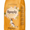 Symply Dog - Adult Chicken 2kg