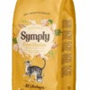 Symply Cat - All Lifestages Fresh Chicken 1.5kg