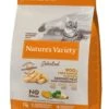 Natures Variety Cat - Adult Selected Dry Free Run Chicken 3kg -Pet Supplies Store 0014974 natures variety cat adult selected dry free run chicken 3kg 600