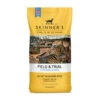 Skinners Dog - Field & Trial Sensitive Chicken & Rice 15kg -Pet Supplies Store 0020138 skinners dog field trial sensitive chicken rice 15kg