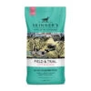 Skinners Dog - Field & Trial Light & Senior 15kg -Pet Supplies Store 0020139 skinners dog field trial light senior 15kg