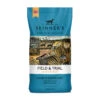Skinners Dog - Field & Trial Duck & Rice 15kg