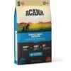 Acana Dog - Adult Dog 11.4kg -Pet Supplies Store 0020364 acana dog adult dog 114kg