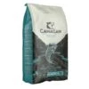 Canagan Dog - Scottish Salmon 2kg -Pet Supplies Store 0020678 canagan dog scottish salmon 2kg 600