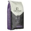 Canagan Dog - Light / Senior Free Range Chicken 12kg -Pet Supplies Store 0020734 canagan dog light senior free range chicken 12kg 600