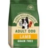 James Wellbeloved Dog - Adult Lamb Grain Free 10kg 1 James Wellbeloved Dog - Adult Lamb Grain Free 10kg -Pet Supplies Store 0020803 james wellbeloved dog adult lamb grain free 10kg