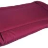 P & L Heavy Duty Cushion Pad Burgundy X Large -Pet Supplies Store 0021715 p l heavy duty cushion pad burgundy x large 600