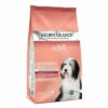 Arden Grange Dog - Adult Salmon & Rice 12kg -Pet Supplies Store 0021918 arden grange dog adult salmon rice 12kg