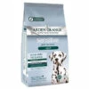 Arden Grange Dog - Adult Sensitive Grain Free White Fish & Potato 2kg 1 Arden Grange Dog - Adult Sensitive Grain Free White Fish & Potato 2kg -Pet Supplies Store 0021920 arden grange dog adult sensitive grain free white fish potato 2kg