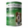 Arden Grange Dog - Lamb With Rice Tins 6x395g 1 Arden Grange Dog - Lamb With Rice Tins 6x395g -Pet Supplies Store 0021923 arden grange dog lamb with rice tins 6x395g