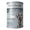 Arden Grange Dog - Sensitive Grain Free White Fish & Potato Tins 6x395g -Pet Supplies Store 0021927 arden grange dog sensitive grain free white fish potato tins 6x395g