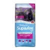 Burgess Dog - Supadog Adult Greyhound & Lurcher Chicken 12.5kg 2 Burgess Dog - Supadog Adult Greyhound & Lurcher Chicken 12.5kg -Pet Supplies Store 0021936 burgess dog supadog adult greyhound lurcher chicken 125kg