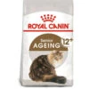 Royal Canin Cat - Ageing 12+ 2kg