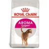 Royal Canin Cat - Aroma Exigent 2kg -Pet Supplies Store 0022000 royal canin cat aroma exigent 2kg