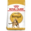 Royal Canin Cat - Bengal 2kg