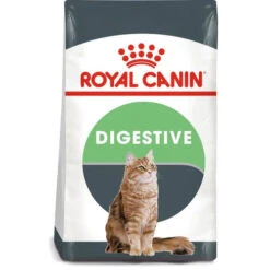Royal Canin Cat - Digestive Care 2kg