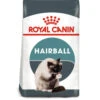 Royal Canin Cat - Hairball Care 2kg -Pet Supplies Store 0022015 royal canin cat hairball care 2kg