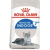 Royal Canin Cat - Indoor 7+ 1.5kg