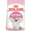 Royal Canin Cat - Kitten 2kg 1 Royal Canin Cat - Kitten 2kg -Pet Supplies Store 0022023 royal canin cat kitten 2kg