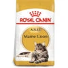 Royal Canin Cat - Maine Coon 2kg