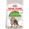 Royal Canin Cat - Outdoor 7+ 2kg 2 Royal Canin Cat - Outdoor 7+ 2kg -Pet Supplies Store 0022043 royal canin cat outdoor 7 2kg