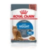 Royal Canin Cat - Pouch Box Light Weight Care In Gravy 12x85g 1 Royal Canin Cat - Pouch Box Light Weight Care In Gravy 12x85g -Pet Supplies Store 0022062 royal canin cat pouch box light weight care in gravy 12x85g