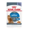 Royal Canin Cat - Pouch Box Light Weight Care In Jelly 12x85g 2 Royal Canin Cat - Pouch Box Light Weight Care In Jelly 12x85g -Pet Supplies Store 0022063 royal canin cat pouch box light weight care in jelly 12x85g