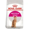 Royal Canin Cat - Protein Exigent 2kg -Pet Supplies Store 0022074 royal canin cat protein exigent 2kg