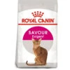 Royal Canin Cat - Savour Exigent 2kg