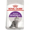 Royal Canin Cat - Sensible 33 2kg