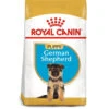 Royal Canin Dog - German Shepherd Puppy 12kg -Pet Supplies Store 0022105 royal canin dog german shepherd puppy 12kg