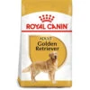 Royal Canin Dog - Golden Retriever Adult 12kg -Pet Supplies Store 0022108 royal canin dog golden retriever adult 12kg