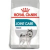 Royal Canin Dog - Maxi Joint Care 10kg 2 Royal Canin Dog - Maxi Joint Care 10kg -Pet Supplies Store 0022125 royal canin dog maxi joint care 10kg