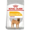 Royal Canin Dog - Medium Dermacomfort 3kg