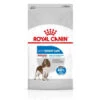 Royal Canin Dog - Medium Light Weight Care 12kg 1 Royal Canin Dog - Medium Light Weight Care 12kg -Pet Supplies Store 0022145 royal canin dog medium light weight care 12kg