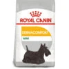 Royal Canin Dog - Mini Dermacomfort 8kg -Pet Supplies Store 0022158 royal canin dog mini dermacomfort 8kg