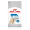 Royal Canin Dog - Mini Light Weight Care 8kg -Pet Supplies Store 0022162 royal canin dog mini light weight care 8kg