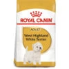 Royal Canin Dog - West Highland Adult 1.5kg 1 Royal Canin Dog - West Highland Adult 1.5kg -Pet Supplies Store 0022194 royal canin dog west highland adult 15kg