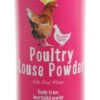 Battles Poultry Louse Powder 750g -Pet Supplies Store 0022875 battles poultry louse powder 750g 600