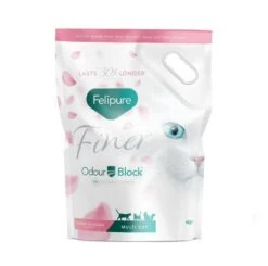 Felipure Cherry Blossom Scented 12kg