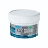 NAF NVC Cat Senior Cat Care 60g -Pet Supplies Store 0022887 naf nvc cat senior cat care 60g 600