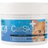 NAF NVC Cat Skin 60g -Pet Supplies Store 0022888 naf nvc cat skin 60g 600