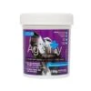 NAF NVC Dog Ageility Pellets 150g 1 NAF NVC Dog Ageility Pellets 150g -Pet Supplies Store 0022889 naf nvc dog ageility pellets 150g 600